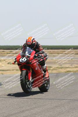 media/Jul-14-2024-Pacific Track Time (Sun) [[a68aef95ee]]/C Group/1230pm (Wheelie Bump)/